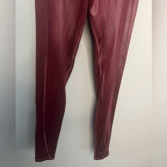 Fabletics Motion365+ Shine Jumpsuit- Sold out online - Picture 11 of 12